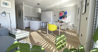 von_poll_real_estate_property_25189032_image_0