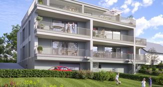 von_poll_real_estate_property_25189032_image_5