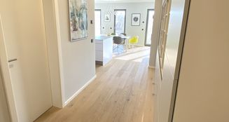 von_poll_real_estate_property_25189032_image_3