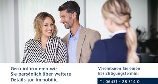 von_poll_real_estate_property_25189033_image_8