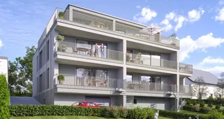 von_poll_real_estate_property_25189033_image_0