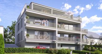 von_poll_real_estate_property_25189033_image_0