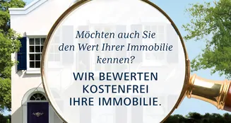 von_poll_real_estate_property_25189033_image_9