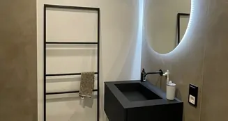 von_poll_real_estate_property_25189033_image_4