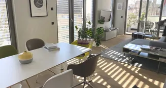 von_poll_real_estate_property_25189033_image_1