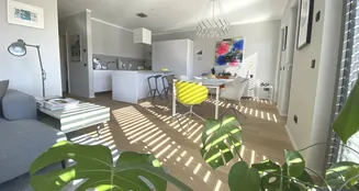 von_poll_real_estate_property_25189033_image_2