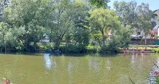 von_poll_real_estate_property_25189033_image_7