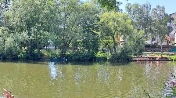 Badeinsel vor Ort-05-19 113544