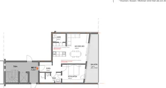 von_poll_real_estate_property_25189033_image_6