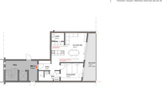 von_poll_real_estate_property_25189033_image_6