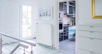 von_poll_real_estate_property_25189034_image_7