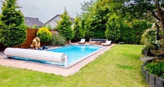 von_poll_real_estate_property_25189034_image_3
