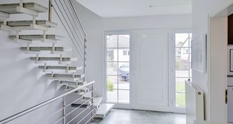 von_poll_real_estate_property_25189034_image_9