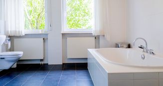 von_poll_real_estate_property_25189034_image_17