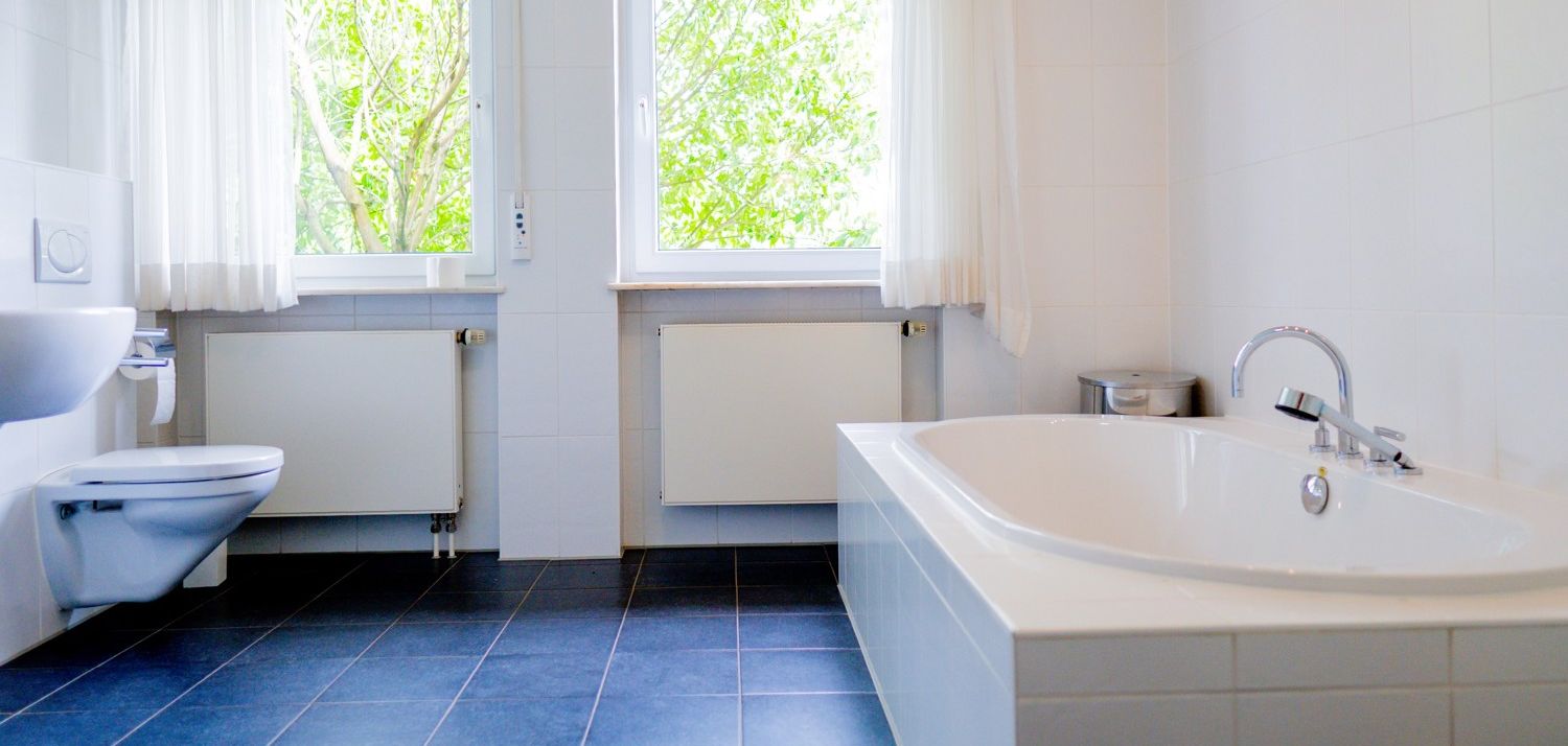 Exklusives Einfamilienhaus mit Pool in sehr ruhiger Lage in Limburg