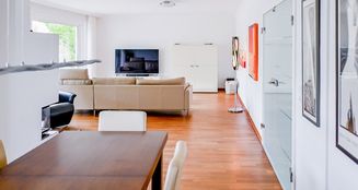 von_poll_real_estate_property_25189034_image_12