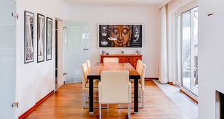 von_poll_real_estate_property_25189034_image_11