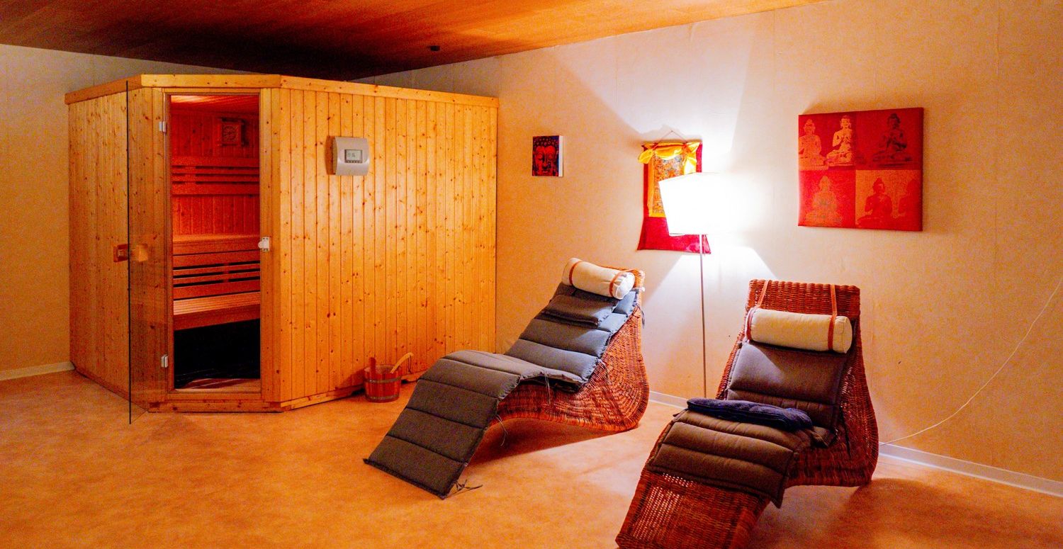 Exklusives Einfamilienhaus mit Pool in sehr ruhiger Lage in Limburg