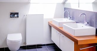 von_poll_real_estate_property_25189034_image_18