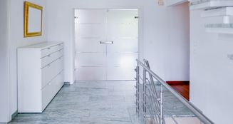 von_poll_real_estate_property_25189034_image_10