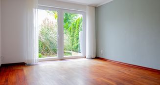 von_poll_real_estate_property_25189034_image_15