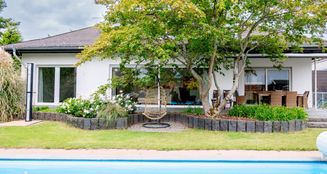 von_poll_real_estate_property_25189034_image_1