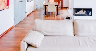von_poll_real_estate_property_25189034_image_13