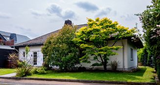 von_poll_real_estate_property_25189034_image_2