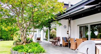 von_poll_real_estate_property_25189034_image_4