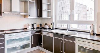 von_poll_real_estate_property_25189034_image_8