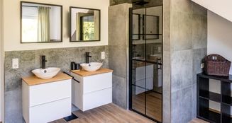 von_poll_real_estate_property_25189040_image_24
