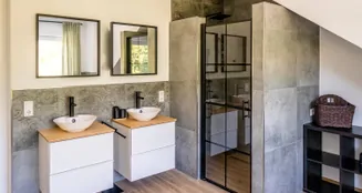 von_poll_real_estate_property_25189040_image_25