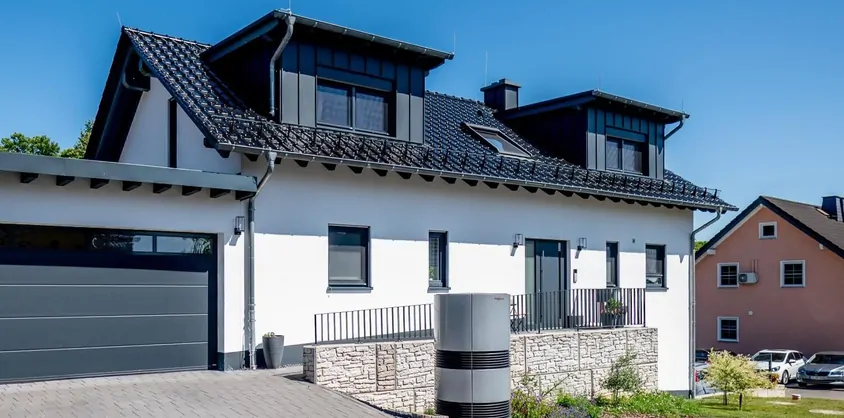 von Poll Immobilien GmbH