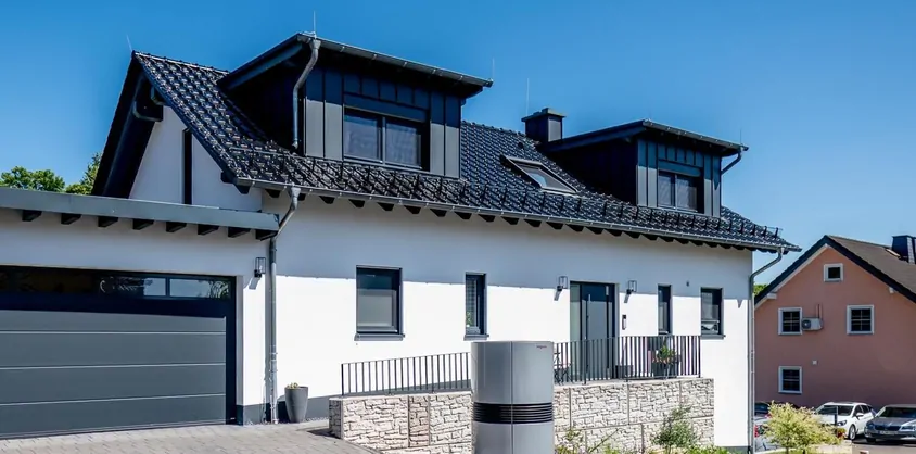 von Poll Immobilien GmbH