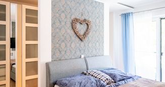 von_poll_real_estate_property_25189040_image_12