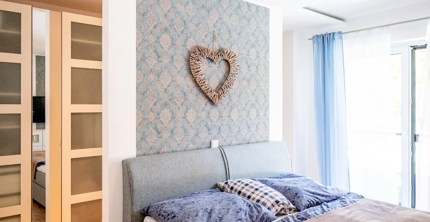 Limburg. Top-ausgestattetes modernes EFH mit Einliegerwohnung.