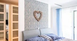 von_poll_real_estate_property_25189040_image_13