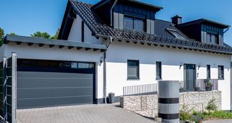 von_poll_real_estate_property_25189040_image_0