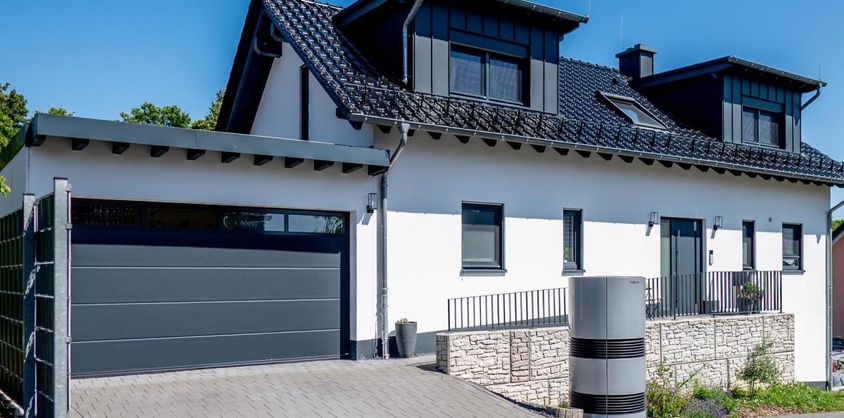 von Poll Immobilien GmbH