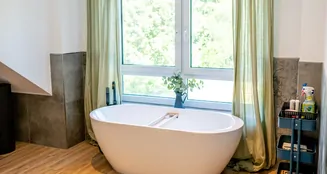 von_poll_real_estate_property_25189040_image_15