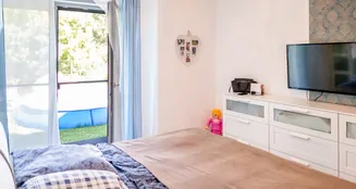 von_poll_real_estate_property_25189040_image_13