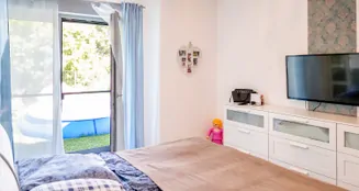 von_poll_real_estate_property_25189040_image_14