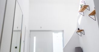 von_poll_real_estate_property_25189040_image_4
