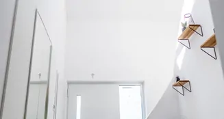 von_poll_real_estate_property_25189040_image_5