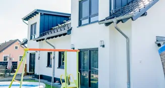 von_poll_real_estate_property_25189040_image_4