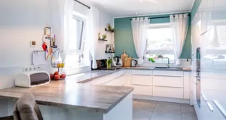 von_poll_real_estate_property_25189040_image_8