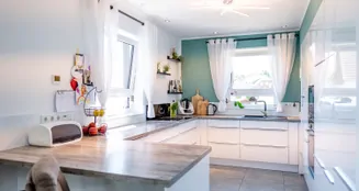 von_poll_real_estate_property_25189040_image_9