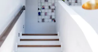 von_poll_real_estate_property_25189040_image_20