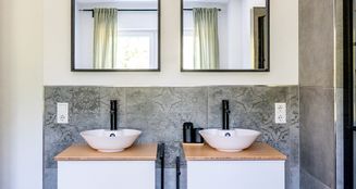 von_poll_real_estate_property_25189040_image_23