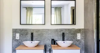 von_poll_real_estate_property_25189040_image_24